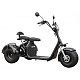 Електроскутер Maxxter TRIKE 1000W Black