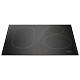 Варочная поверхность индукционная Gorenje GI 6421 CLBSC