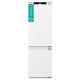 Холодильник Gorenje NRKI519D61WF