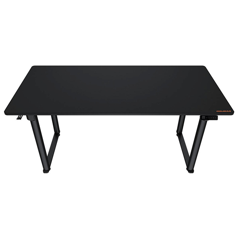 Геймерский игровой стол Cougar E-Grav 160