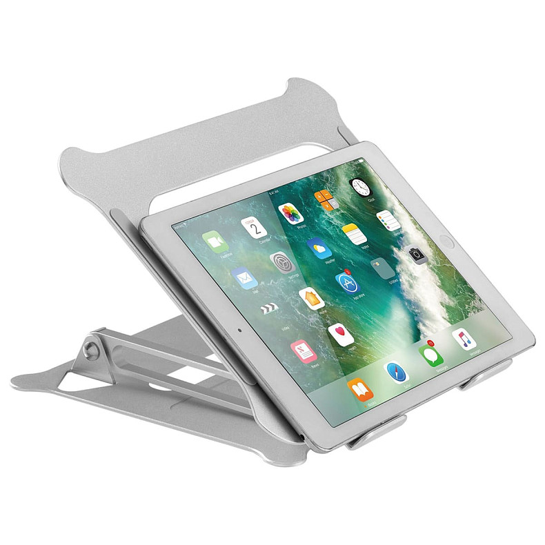 Подставка для ноутбука Officepro LS610