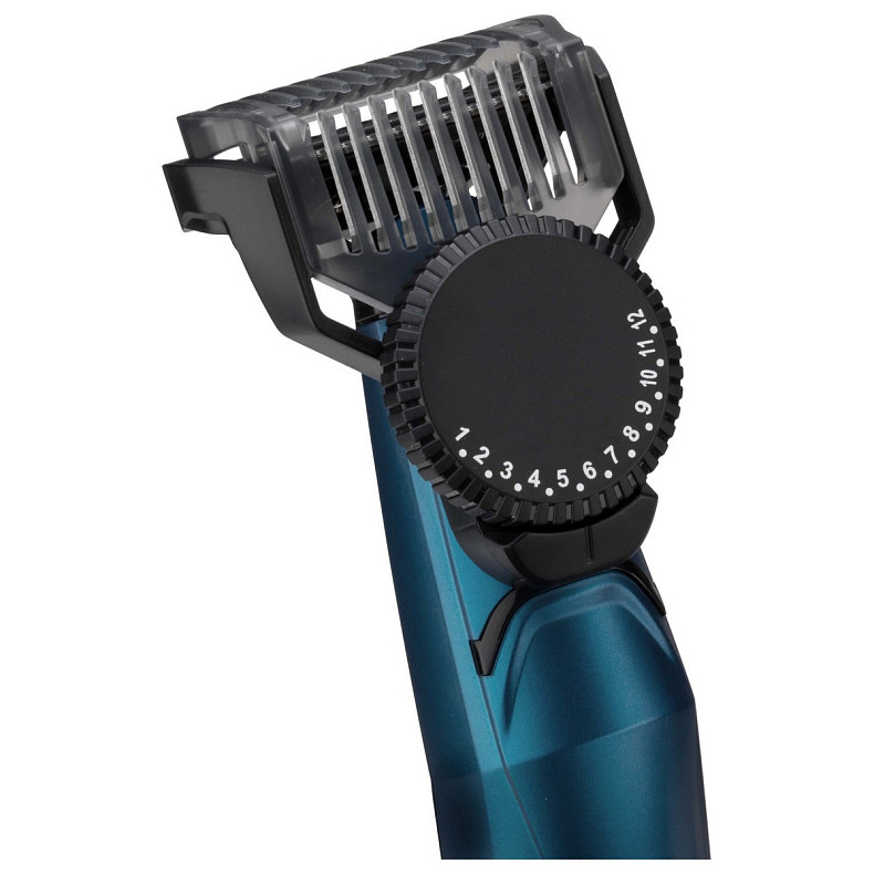 Тример Babyliss T890E