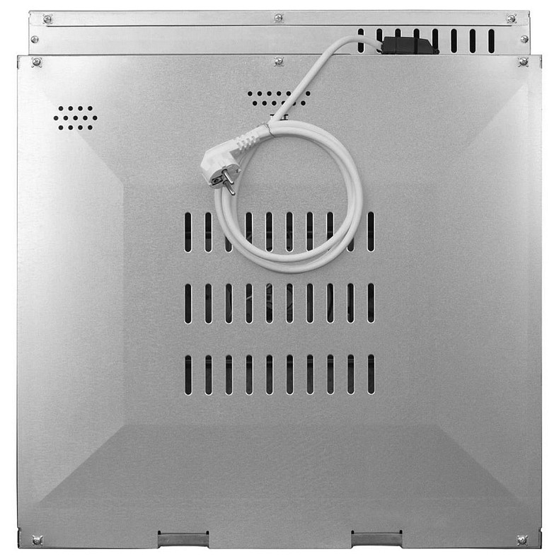 Духова шафа Hansa BOES681021