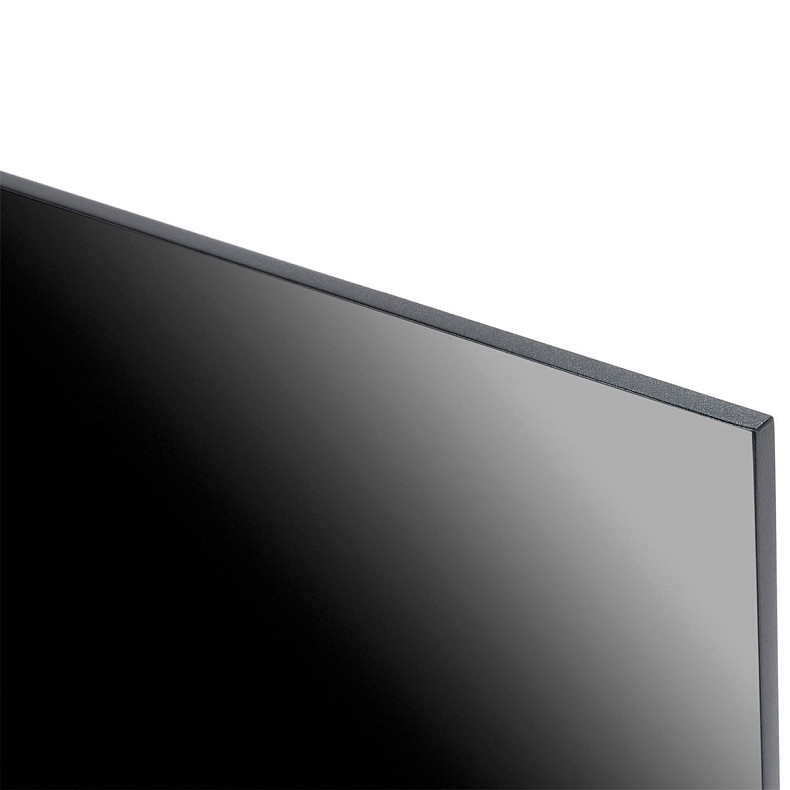 Телевизор Grifon Diva DV32HSB