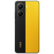 Смартфон POCO X7 Pro 5G 12/256GB  (with charger) Yellow EU