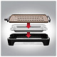 Гриль George Foreman 25850-56 Smokeless BBQ Grill