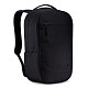 Рюкзак CASE LOGIC Invigo Eco 15.6" INVIBP-116 (Black)