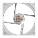 Кулер процесорний ID-Cooling Frozn A410 SE White