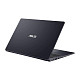 Ноутбук ASUS Vivobook GO 15 E510KA-BQ1188 15.6" FHD IPS, Intel N6000, 8GB, F512GB, UMA, noOS, Чорний