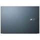 ASUS Vivobook Pro 16 K6602VU-KV026 16&quot; WQXGA IPS, Intel i7-13700H, 16GB, F1TB (90NB1151-M004F0)