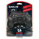 Геймпад Redragon Redragon Saturn USB Xinput-PS3, 12 кн., 2 стіка