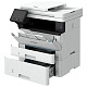 БФП Canon i-SENSYS MF461DW + Wi-Fi (5951C020)