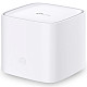 Wi-Fi роутер Mesh система TP-LINK HC220-G5(1-pack)