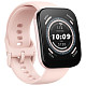 Смарт-часы Xiaomi Amazfit Bip 5 Pastel Pink