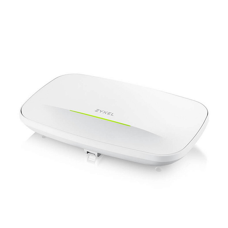 Точка доступа ZYXEL NWA210AX v2 (NWA210AXV2-EU0101F)