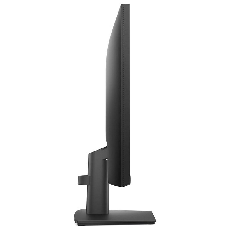 Монітор DELL 23.8" E2425HM D-Sub, HDMI, DP, IPS, 100Hz