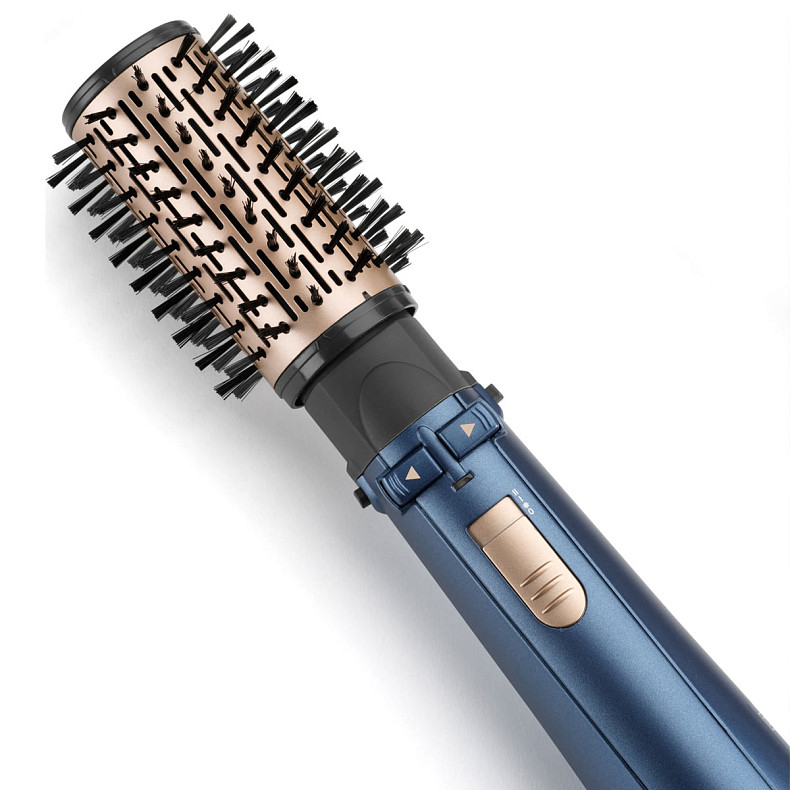 Фен-щетка Babyliss AS965E