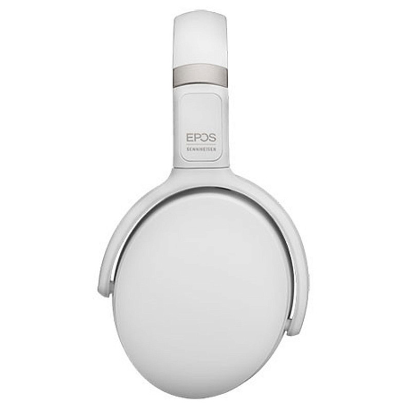 Наушники с микрофоном Sennheiser EPOS ADAPT 360 White (1000210)