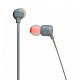 Навушники JBL T110BT Gray (JBLT110BTGRY)