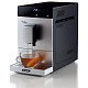 Кофемашина Ariete 1453 SLVR