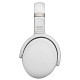 Наушники с микрофоном Sennheiser EPOS ADAPT 360 White (1000210)