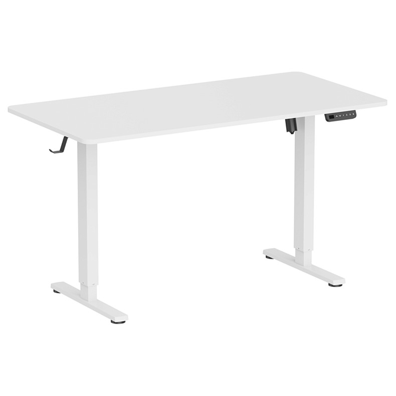 Геймерский стол Officepro ODE1470W