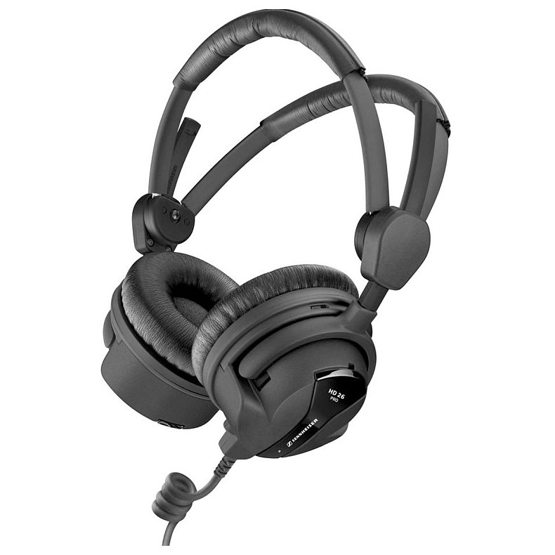 Наушники Sennheiser HD 26