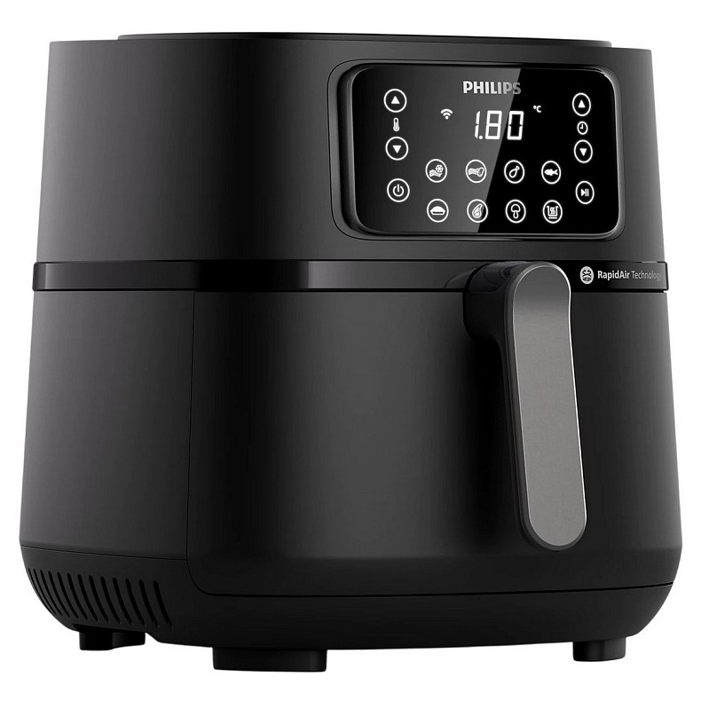 Мультипечь Philips HD9285/90