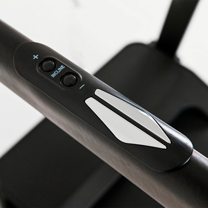 Бігова доріжка Toorx TRAVELLER (TRAVELLER) 931711