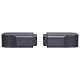 Саундбар JBL BAR 800 (JBLBAR800PROBLKEP)