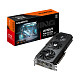 Відеокарта GIGABYTE Radeon RX 9060 XT 8GB GDDR6 GAMING OC