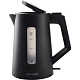 Чайник Gorenje K17OPB