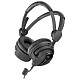 Наушники Sennheiser HD 26