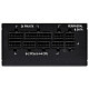 Блок питания Corsair SF750 (CP-9020186-EU) 750W