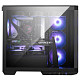 Корпус MSI MAG Pano M100R PZ без БП