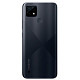 Смартфон Realme C21 4/64GB Dual Sim Black EU