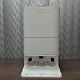Робот-пилосос миючий Dreame L40 Ultra CE White - Уцінка
