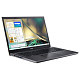 Ноутбук Acer Aspire 5 A515-57G-562Q (NX.KNZEU.008) Gray