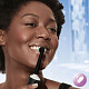 Зубная электр. щетка Oral-B Vitality D103.413.3 PRO Protect X Clean Cross Action EB50BRB Black