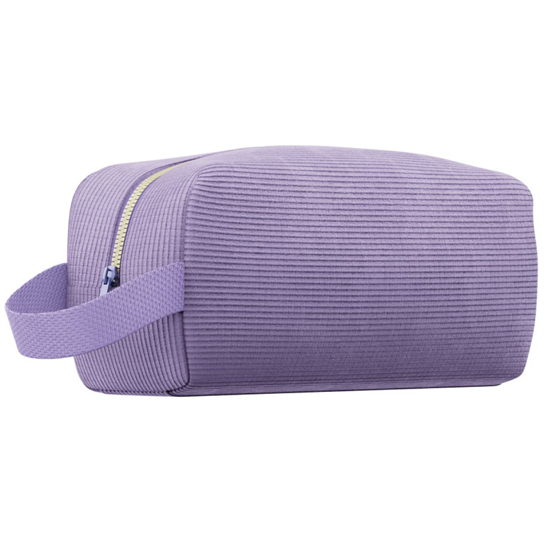 Фен Dreame Pocket Cake Purple-Grape Mousse (AHD51C-PPL)