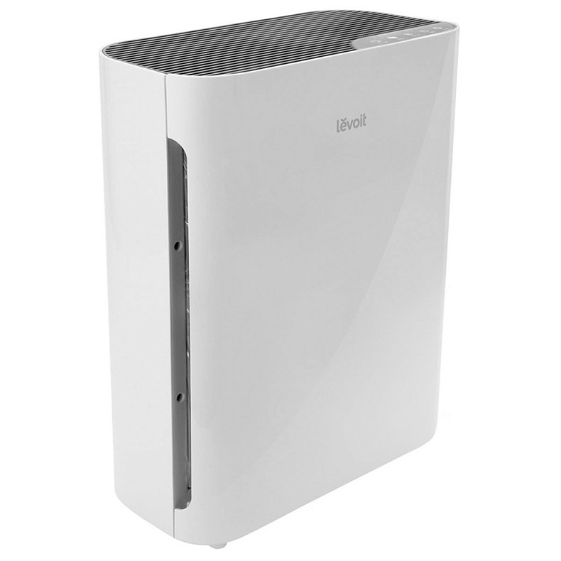 Очищувач повітря Levoit Air Purifier Vital100-RXW (HEAPAPLVNEU0028)