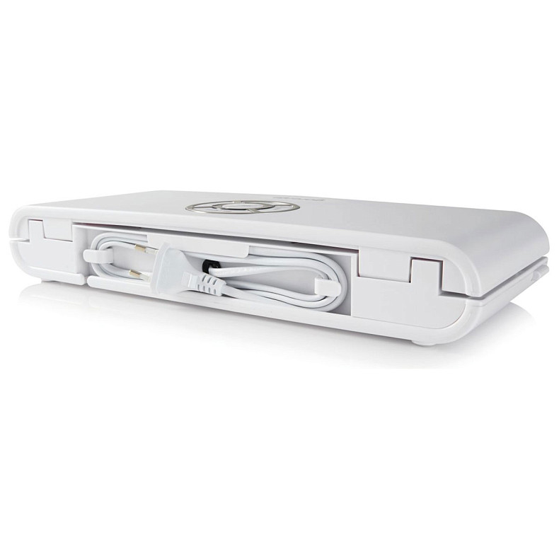 Вакуумный упаковщик Gorenje VS 120 W