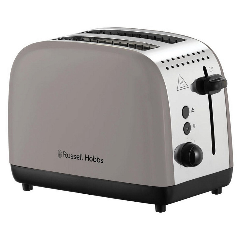 Тостер Russell Hobbs 26931-56