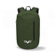 Рюкзак Frime Keeper Green