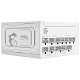 Блок питания MSI MAG A1000GL PCIE5 White 1000W