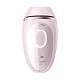 Фотоепiлятор Braun PL1111 + GIL Venus
