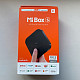 Xiaomi Mi Box S 4K 2/8GB Black (Международная версия) (MDZ-22-AB) - ПУ