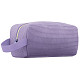 Фен Dreame Pocket Cake Purple-Grape Mousse (AHD51C-PPL)