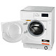 Стиральная машина Whirlpool BI WDWG 75148 UA