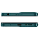 Смартфон Motorola Moto G04 4/64GB Sea Green (PB150016UA)
